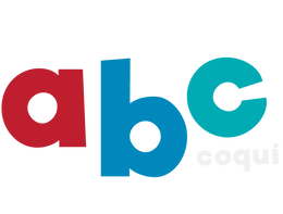 ABC Coqui 